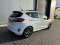 Ford Fiesta 1.0 EcoBoost Hybrid ST-Line X |Pano|B&O| Stoel/stu Wit - thumbnail 6