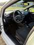 Ford Fiesta 1.0 EcoBoost Hybrid ST-Line X |Pano|B&O| Stoel/stu Wit - thumbnail 8