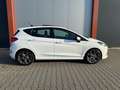Ford Fiesta 1.0 EcoBoost Hybrid ST-Line X |Pano|B&O| Stoel/stu Wit - thumbnail 2