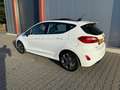 Ford Fiesta 1.0 EcoBoost Hybrid ST-Line X |Pano|B&O| Stoel/stu Wit - thumbnail 7