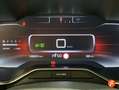 Citroen C5 Aircross PureTech 96kW (130CV) S&S Shine Gris - thumbnail 25
