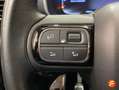 Citroen C5 Aircross PureTech 96kW (130CV) S&S Shine Gris - thumbnail 19