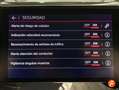 Citroen C5 Aircross PureTech 96kW (130CV) S&S Shine Gris - thumbnail 31