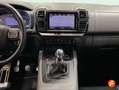 Citroen C5 Aircross PureTech 96kW (130CV) S&S Shine Gris - thumbnail 27