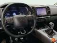 Citroen C5 Aircross PureTech 96kW (130CV) S&S Shine Gris - thumbnail 39