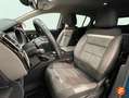 Citroen C5 Aircross PureTech 96kW (130CV) S&S Shine Gris - thumbnail 12