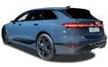 Audi A6 240 kW (326 PS), Automatik, Heckantrieb - thumbnail 5