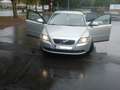 Volvo S40 1.6D DPF DRIVe Start/Stop Momentum Ezüst - thumbnail 3