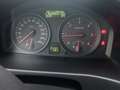 Volvo S40 1.6D DPF DRIVe Start/Stop Momentum Срібний - thumbnail 4