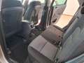 Hyundai TUCSON Tucson 1.6 crdi Exellence 2wd 115cv Beige - thumbnail 17