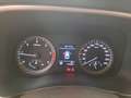 Hyundai TUCSON Tucson 1.6 crdi Exellence 2wd 115cv Beige - thumbnail 21