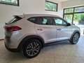 Hyundai TUCSON Tucson 1.6 crdi Exellence 2wd 115cv Beige - thumbnail 9