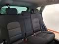 Hyundai TUCSON Tucson 1.6 crdi Exellence 2wd 115cv Beige - thumbnail 18