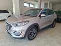 Hyundai TUCSON Tucson 1.6 crdi Exellence 2wd 115cv Beige - thumbnail 4