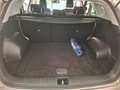 Hyundai TUCSON Tucson 1.6 crdi Exellence 2wd 115cv Beige - thumbnail 13