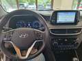 Hyundai TUCSON Tucson 1.6 crdi Exellence 2wd 115cv Beige - thumbnail 22