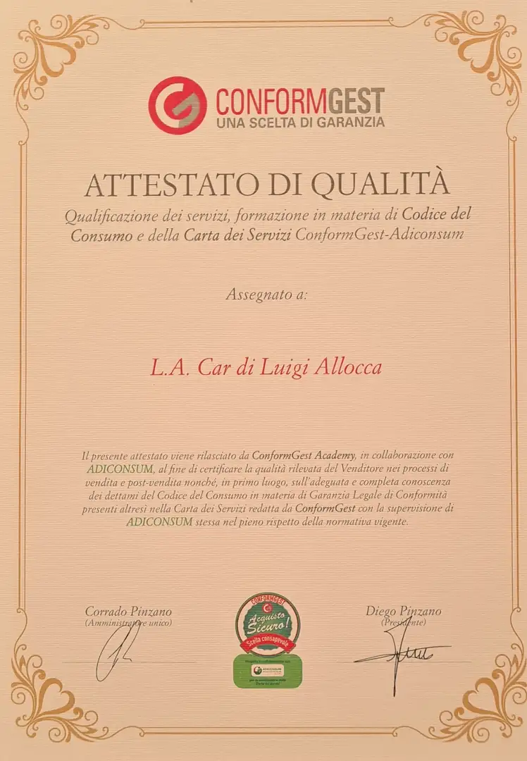 Toyota iQ iQ 1.0 PREZZO REALE GARANZIA 12 MESI Lilla - 2