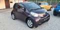 Toyota iQ iQ 1.0 PREZZO REALE GARANZIA 12 MESI Fioletowy - thumbnail 3