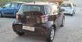 Toyota iQ iQ 1.0 PREZZO REALE GARANZIA 12 MESI Lilla - thumbnail 4