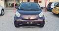 Toyota iQ iQ 1.0 PREZZO REALE GARANZIA 12 MESI Fioletowy - thumbnail 8
