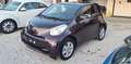 Toyota iQ iQ 1.0 PREZZO REALE GARANZIA 12 MESI Fioletowy - thumbnail 1