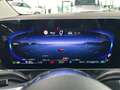 Mercedes-Benz EQV 300 Lang LED+NAVI+KAM+MBUX Plateado - thumbnail 9