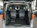 Mercedes-Benz EQV 300 Lang LED+NAVI+KAM+MBUX Plateado - thumbnail 13