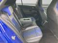 Volkswagen Golf R PERFORMANCE IQ.LIGHT H+K DCC LM19 Blau - thumbnail 6