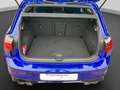 Volkswagen Golf R PERFORMANCE IQ.LIGHT H+K DCC LM19 Blau - thumbnail 16