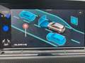 Volkswagen Golf R PERFORMANCE IQ.LIGHT H+K DCC LM19 Blau - thumbnail 14