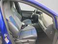 Volkswagen Golf R PERFORMANCE IQ.LIGHT H+K DCC LM19 Blau - thumbnail 4