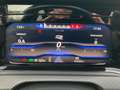 Volkswagen Golf R PERFORMANCE IQ.LIGHT H+K DCC LM19 Blau - thumbnail 10
