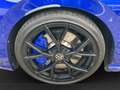Volkswagen Golf R PERFORMANCE IQ.LIGHT H+K DCC LM19 Blau - thumbnail 7