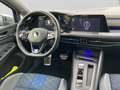 Volkswagen Golf R PERFORMANCE IQ.LIGHT H+K DCC LM19 Blau - thumbnail 5