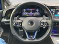 Volkswagen Golf R PERFORMANCE IQ.LIGHT H+K DCC LM19 Blau - thumbnail 9