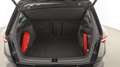 Skoda Karoq Selection TSI Schwarz - thumbnail 7