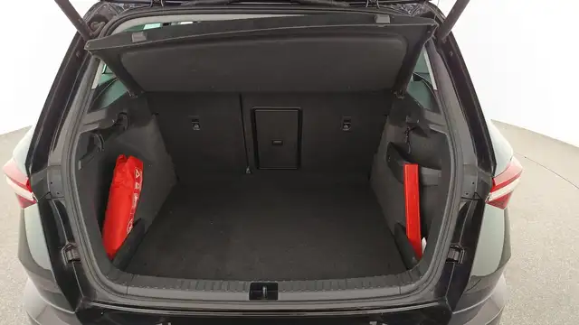 Skoda Karoq view 7