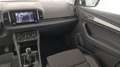 Skoda Karoq Selection TSI Schwarz - thumbnail 13
