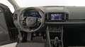 Skoda Karoq Selection TSI Schwarz - thumbnail 12