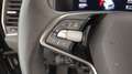 Skoda Karoq Selection TSI Schwarz - thumbnail 16