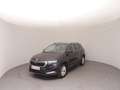 Skoda Karoq Selection TSI Schwarz - thumbnail 1