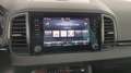 Skoda Karoq Selection TSI Schwarz - thumbnail 8