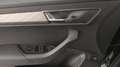 Skoda Karoq Selection TSI Schwarz - thumbnail 24
