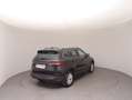 Skoda Karoq Selection TSI Schwarz - thumbnail 4