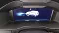 Skoda Karoq Selection TSI Schwarz - thumbnail 15