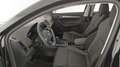 Skoda Karoq Selection TSI Schwarz - thumbnail 9