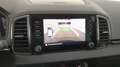 Skoda Karoq Selection TSI Schwarz - thumbnail 23