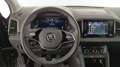 Skoda Karoq Selection TSI Schwarz - thumbnail 14