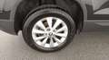 Skoda Karoq Selection TSI Schwarz - thumbnail 28
