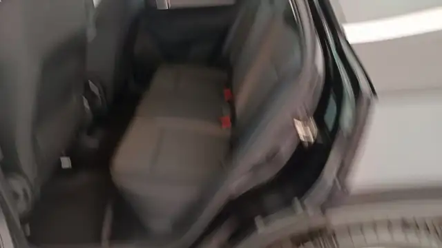 Skoda Karoq view 11